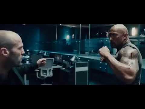 Kid Ink Ft  Tyga , Wale , YG & Rich Homie Quan   Ride Out News 2017