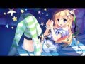 Dan Winter - Don't Stop Push It Now (Nightcore ...