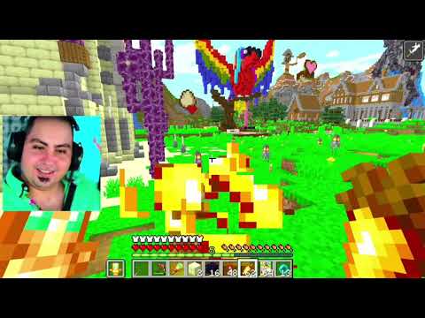 LYON STAVA PER UCCIDERE CICO MA HA FATTO UNA COSA SUPREMA!!!!