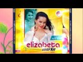 Elizabeta Marku - I Zoti I Shpis