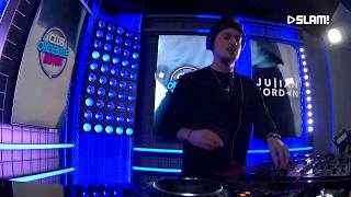 Seth Hills &amp; Crime Zcene - ID