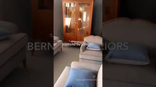 Bernini Interiors new2019
