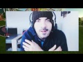 zGD8p7bjhSQ/default.jpg