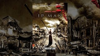 Ip Man