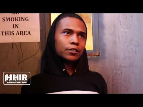 JC: ME AND BIGG K CAME WITH ONE OF THE CRAZIEST BATTLES THIS YEAR!