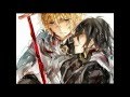 Get Scared~ At My Worst [NightCore] 