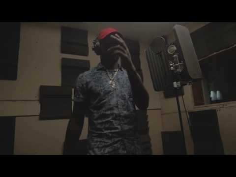 Dizzle Daboy & Choziah - They Don't Wanna - Dir By Josh Bliss Lighten