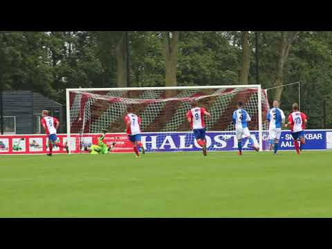 Roda Boys - Drechtstreek