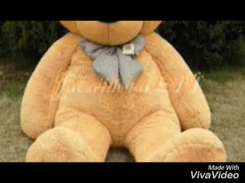 Taniusha  la multi ani ❤