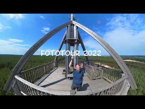 Fototour 2022
