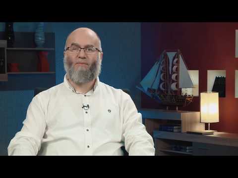 10. Mos e harro familjen - Hoxhë Ekrem Avdiu