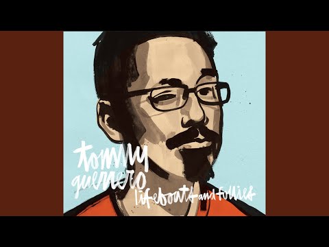 Yerba Buena Bump - Tommy Guerrero