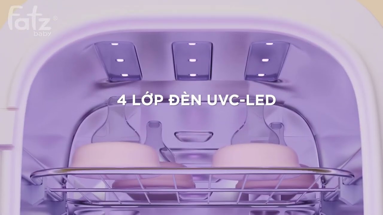 Watch video