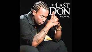 Don Omar Dale Don Dale (2003)