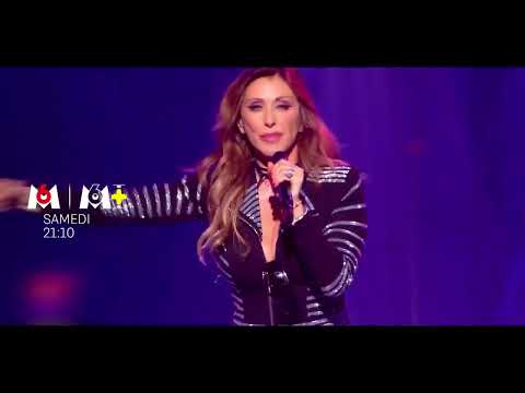 Ce soir et en Direct le show Stars 80 vs Stars 90, la grande battle sur M6