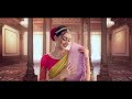 Open video