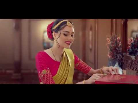 Open video