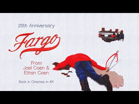 25th Anniversary Official Trailer