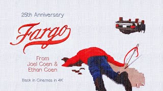 Fargo ( Fargo )