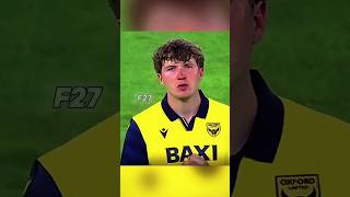 Download lagu BUKANNYA CETAK GOL 😁 BRO MALAH PAMER KEAHLIAN 🤩🔥 #timnasindonesia #sepakbola mp3