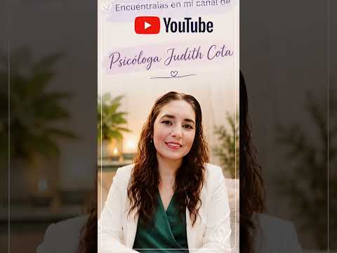 Judith Cota-11