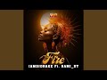 FIRE (Extended Mix)