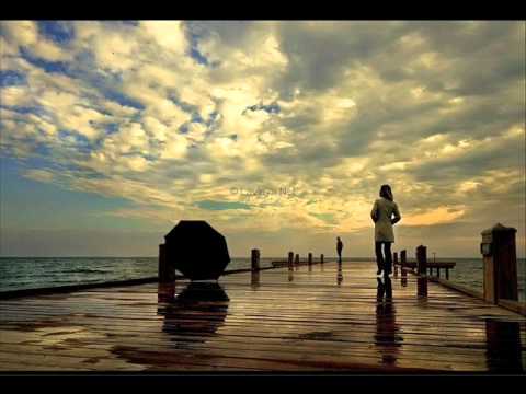 Ciyero El Canero Feat Tiryaky ' Sen ßöyLemiydin ki'.wmv