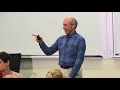 Session 5: Blockchain Basics and Transactions, UTXO, and Script Code Session 5: Blockchain Basics and Transactions, UTXO, and Script Code