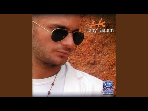 Sin Ti No Vivo video