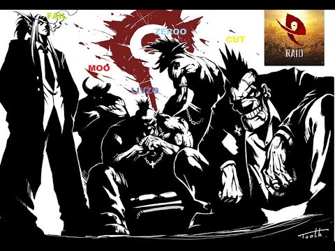 Ethereal vs Mythic Drest'agath - Dk Frost PoV 9/12 Mythic Ny'alotha