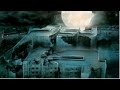 Psy 4 De La Rime Enfants De La Lune Feat Anna Torroja