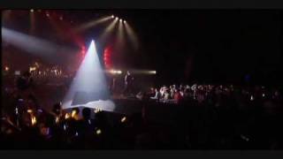 Believe In The Sky 川田まみ 歌詞付き أغاني Mp3 مجانا