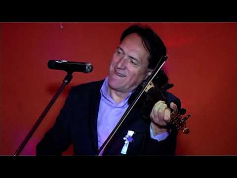 SA SVADBE KADRIĆ LUKAVICA NEĆKO i HARI STARI SNIMAK  SNIMATELJ RAMIZ