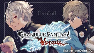 早口オタク現る