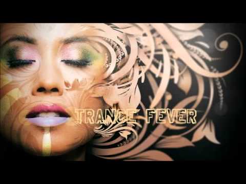 Hidden Logic pres. Luminary - Wasting (Trance Fever 2014)