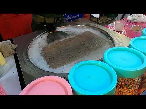 VLOG25 |Night Market | Krabi Trip | Telugu Vlogs | Sreekar Karthik | Thailand|