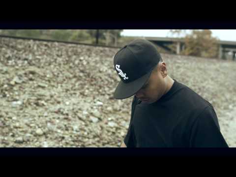 BANG BANG The Movie (Official Teaser)