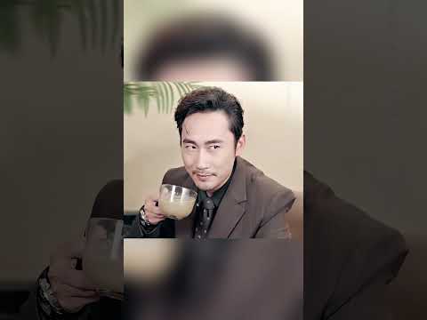 The Betrayed Trainer's Revenge