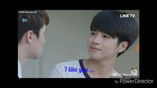 Download lagu MeanPlan x TinCan Kiss Compilation (love by chance) mp3