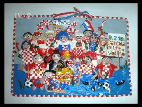 Stvarčice u Briljanteen-u 6.5.2011.