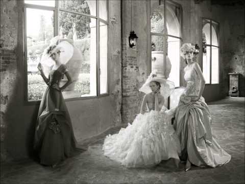 Britta Arnold - U See Me (Sascha Cawa & Sascha Braemer Remix)