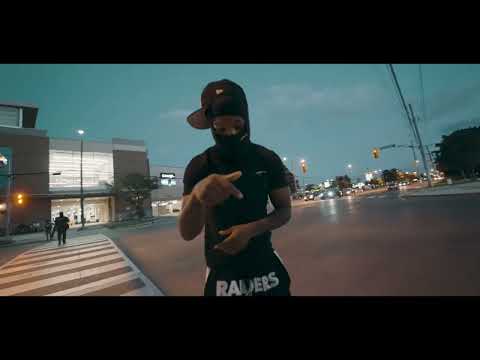 Dirty30 - 5th Gen (Official Music Video)