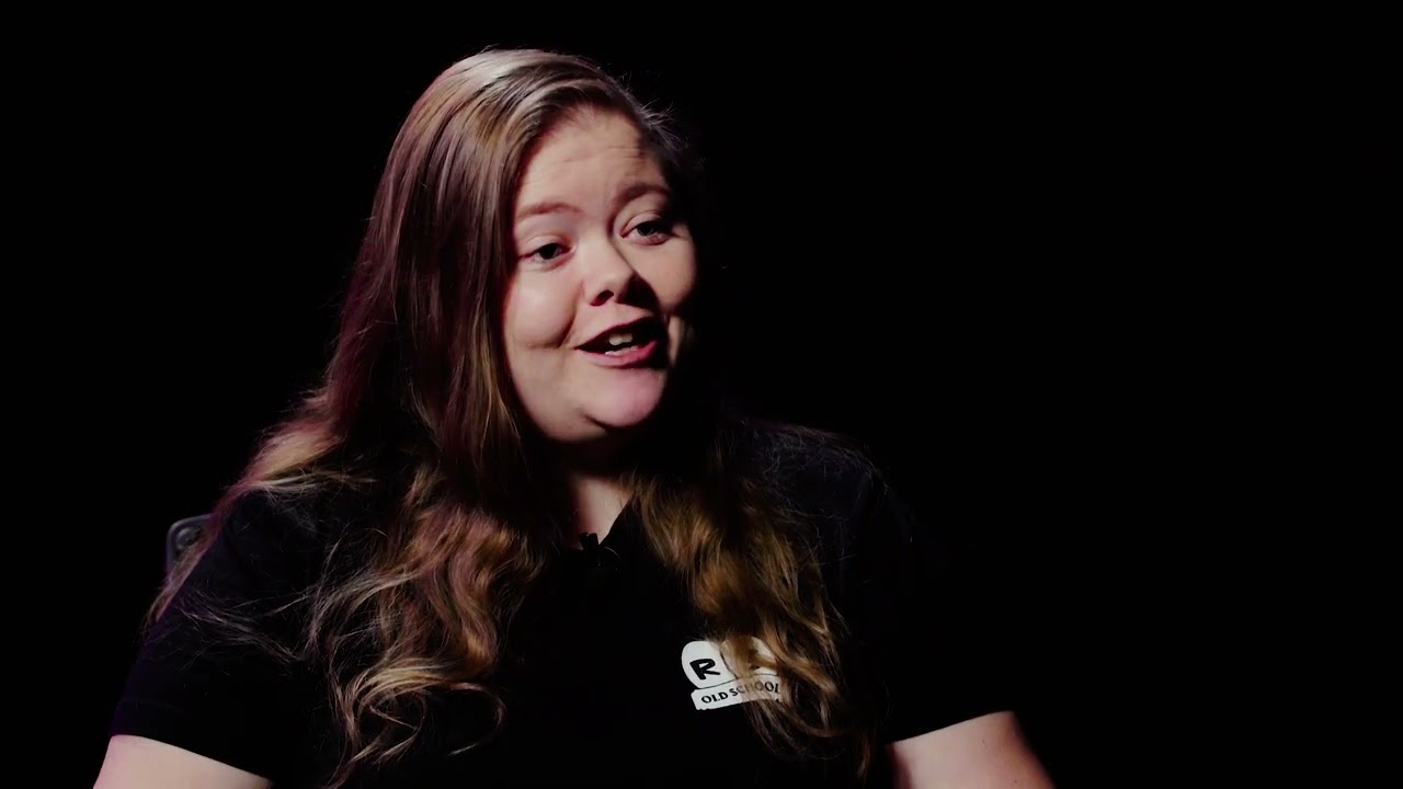 Old School's First New Skill? - Winter Summit Summary