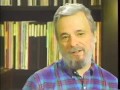 Stephen Sondheim: The Man Behind the Music - 1994