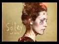 Sóley - I'll Drown 