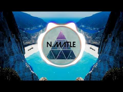 Ritta - I Want Your Body