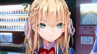 《実況》　ヘブンバーンズレッド　Part38