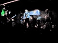 Mitch Easter - To Be Cool Thing -  Johnny D's Boston