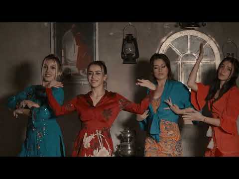 Miro - Nazdar Nazdar 2024