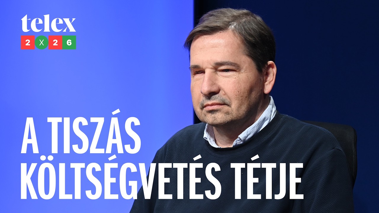 A Fidesz sok szent tehenet hagyott hátra